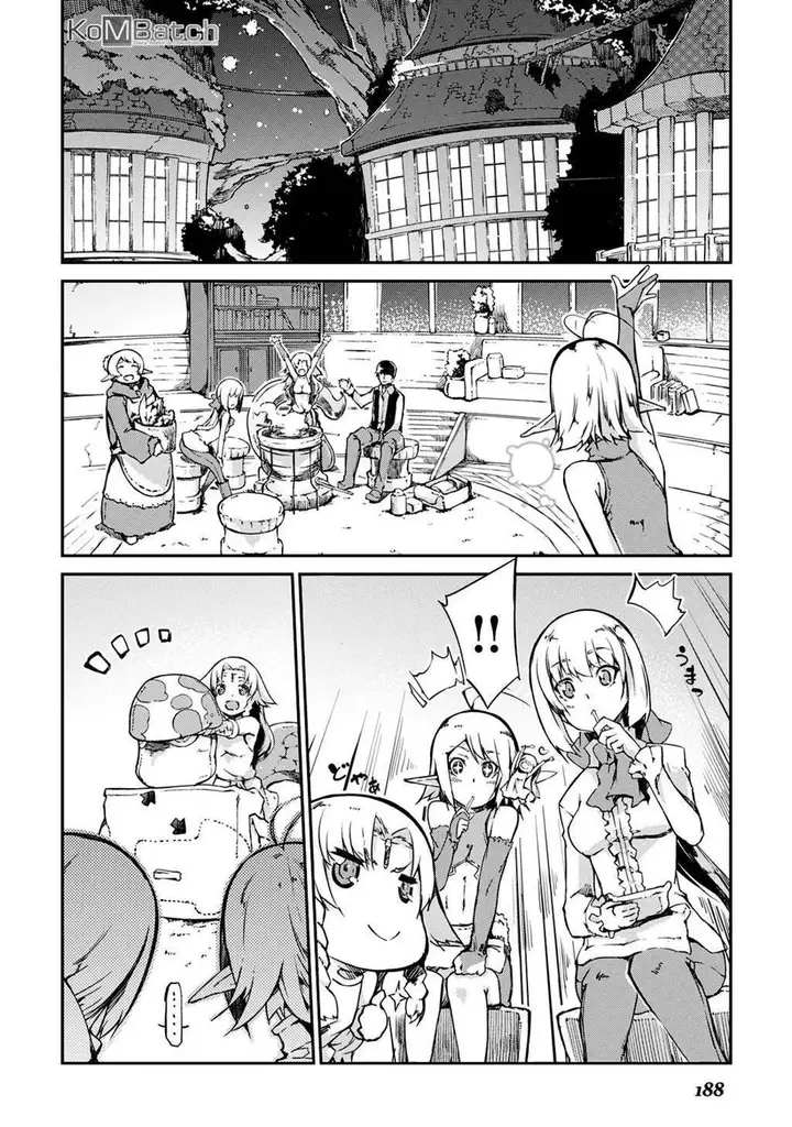 image-komik-sayounara-ryuusei-konnichiwa-jinsei-chapter-20-20/25