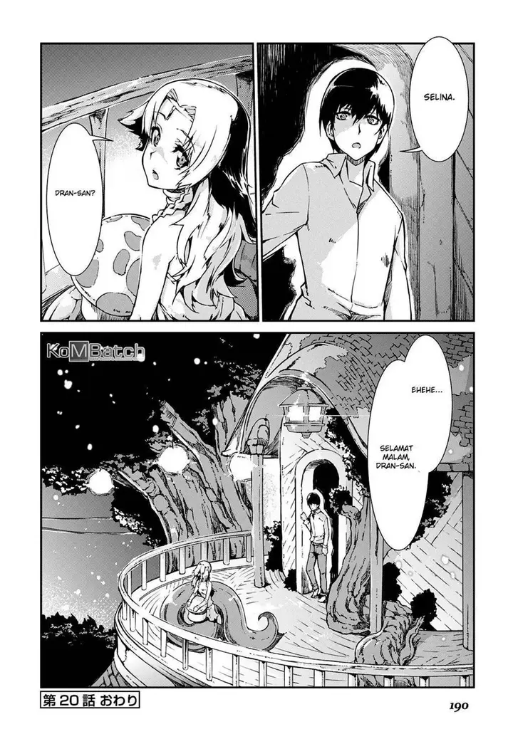 image-komik-sayounara-ryuusei-konnichiwa-jinsei-chapter-20-22/25