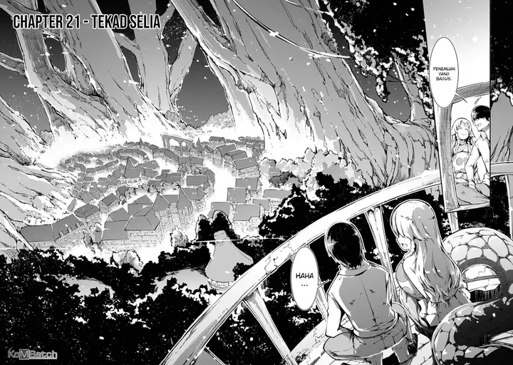 image-komik-sayounara-ryuusei-konnichiwa-jinsei-chapter-21-2/21