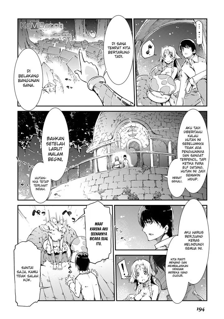 image-komik-sayounara-ryuusei-konnichiwa-jinsei-chapter-21-3/21