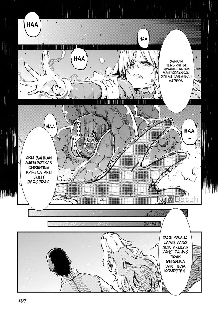 image-komik-sayounara-ryuusei-konnichiwa-jinsei-chapter-21-6/21