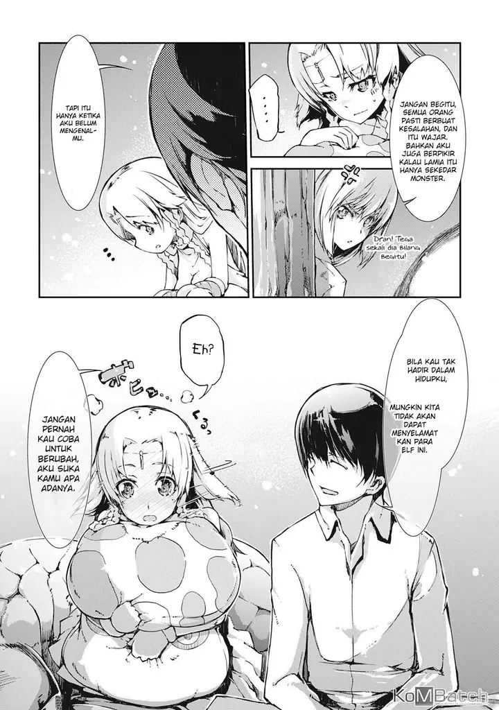 image-komik-sayounara-ryuusei-konnichiwa-jinsei-chapter-21-7/21