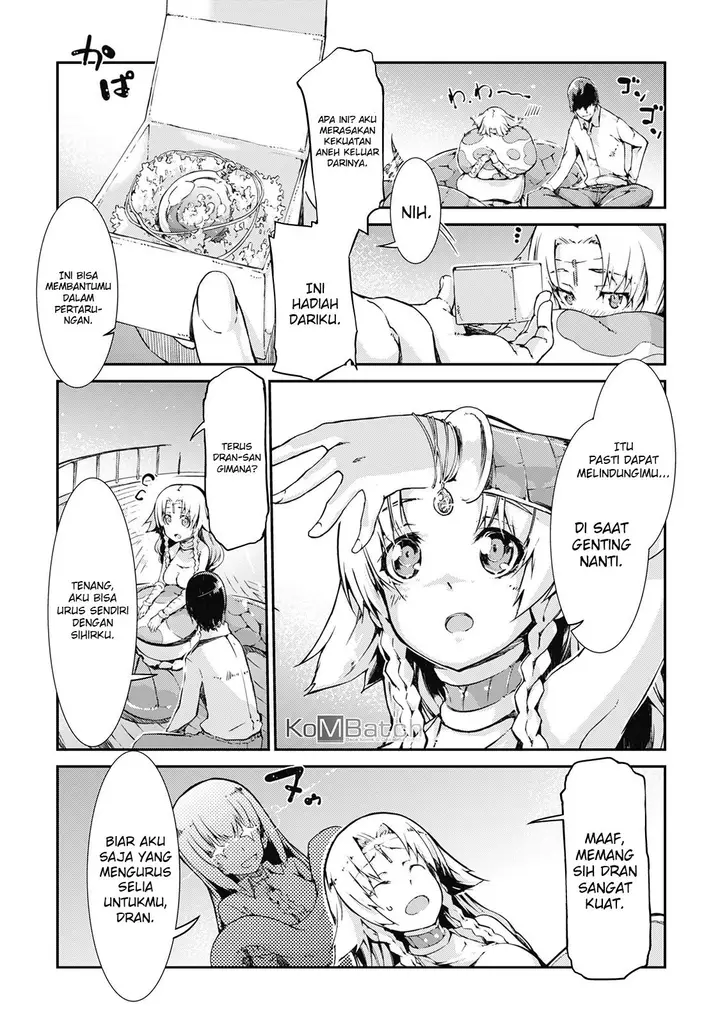 image-komik-sayounara-ryuusei-konnichiwa-jinsei-chapter-21-8/21