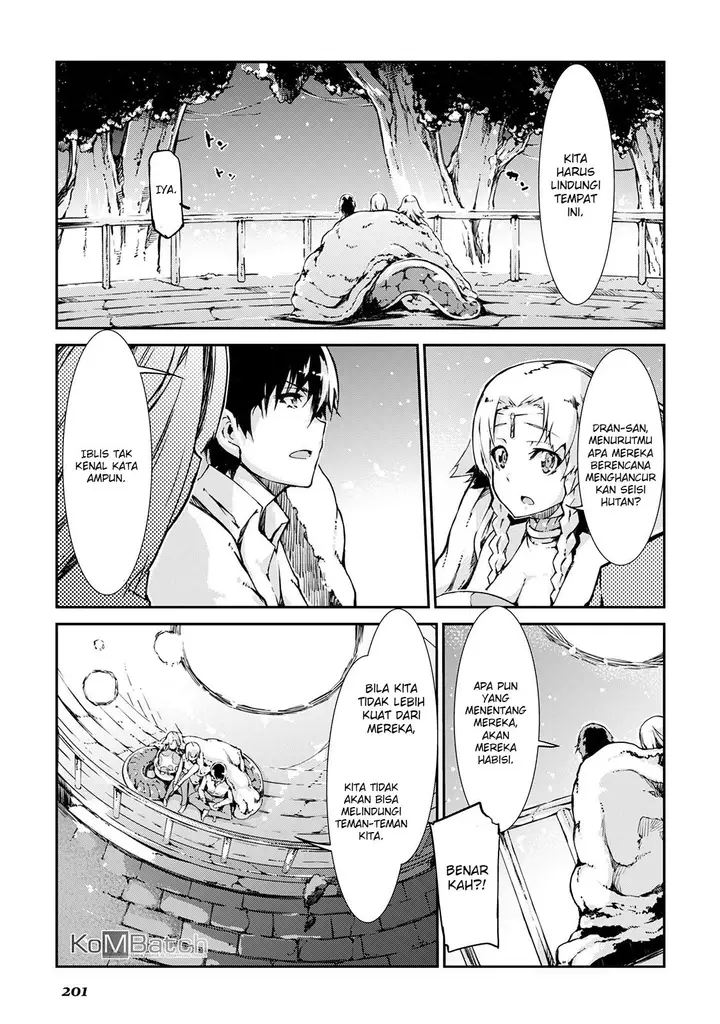 image-komik-sayounara-ryuusei-konnichiwa-jinsei-chapter-21-10/21