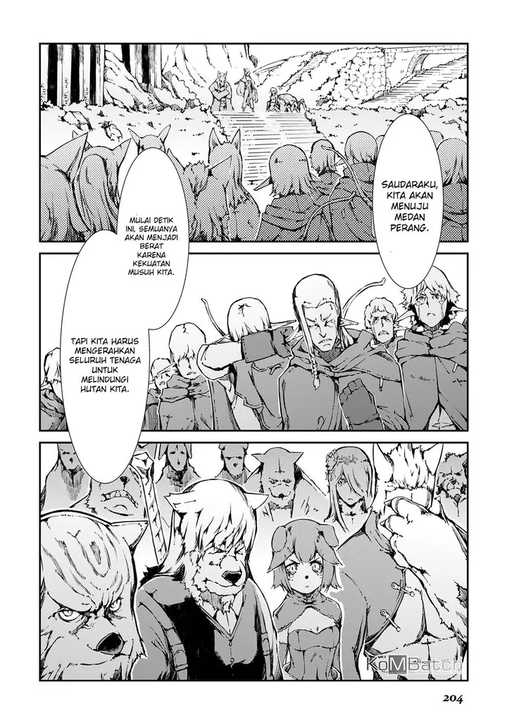 image-komik-sayounara-ryuusei-konnichiwa-jinsei-chapter-21-13/21