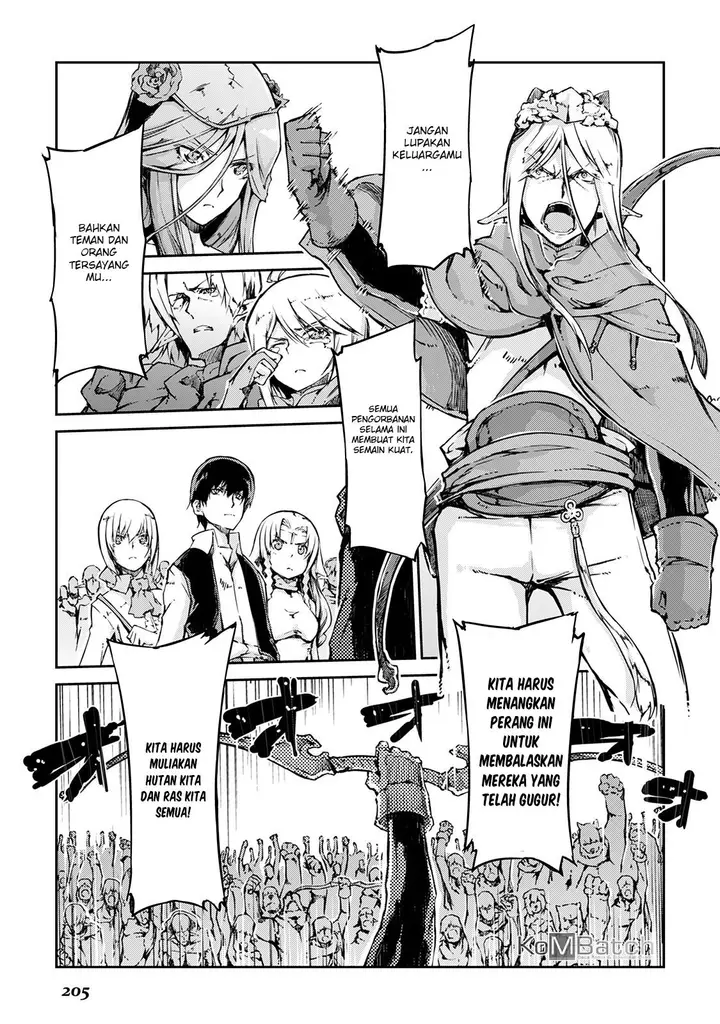image-komik-sayounara-ryuusei-konnichiwa-jinsei-chapter-21-14/21