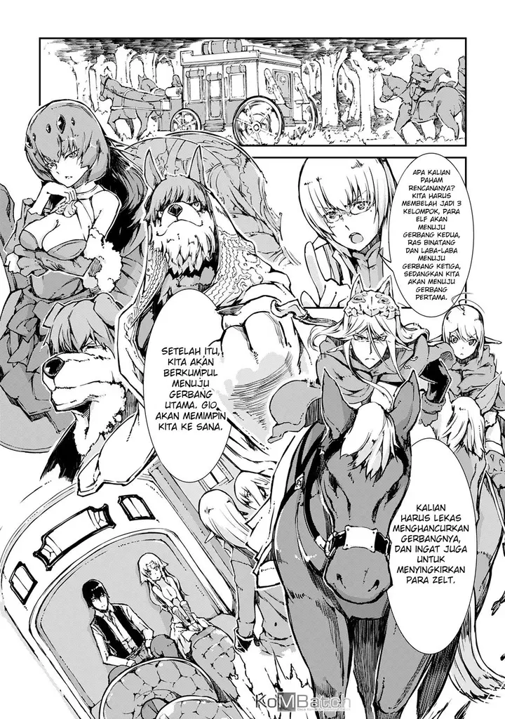 image-komik-sayounara-ryuusei-konnichiwa-jinsei-chapter-21-15/21