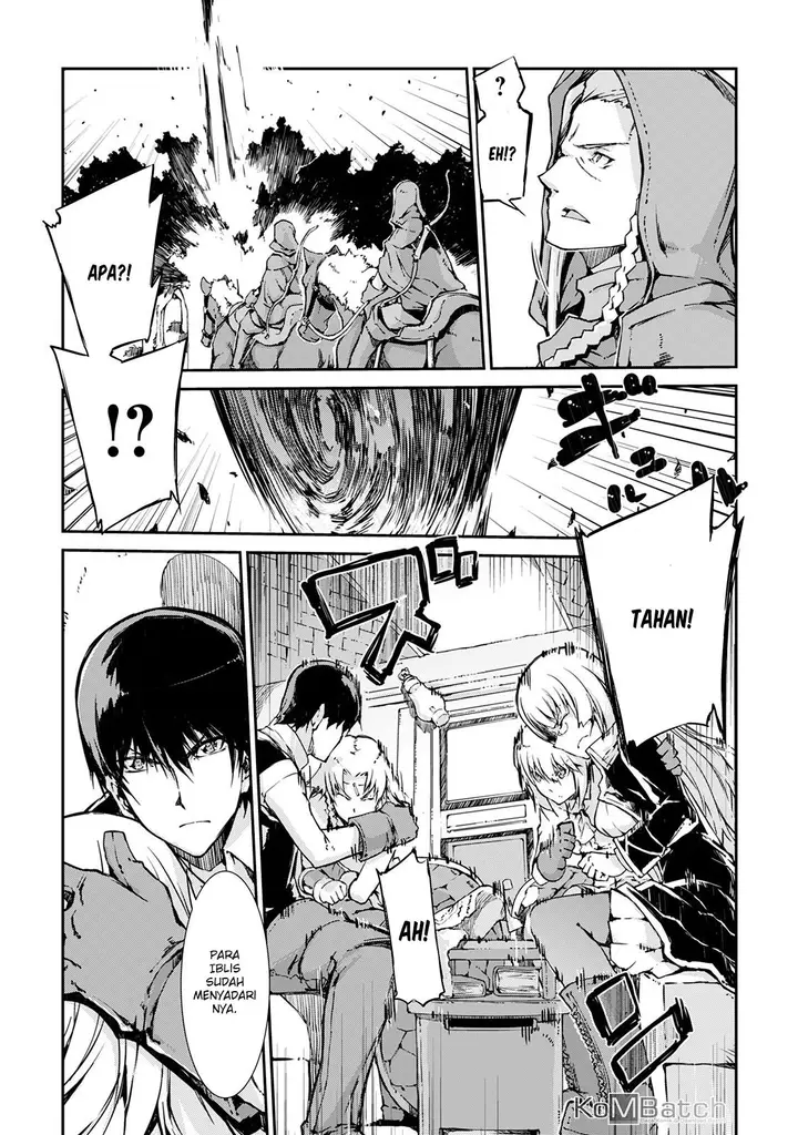 image-komik-sayounara-ryuusei-konnichiwa-jinsei-chapter-21-17/21