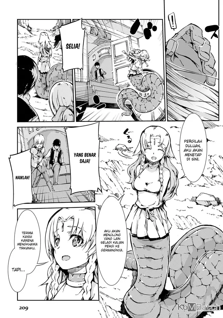 image-komik-sayounara-ryuusei-konnichiwa-jinsei-chapter-21-18/21