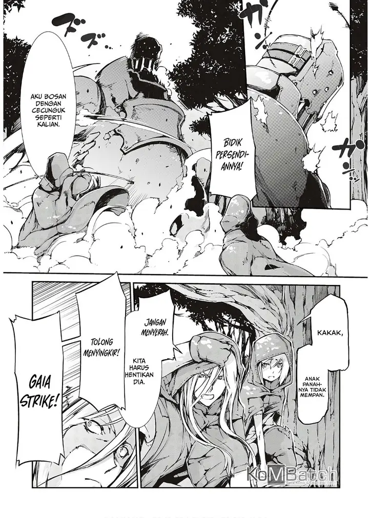 image-komik-sayounara-ryuusei-konnichiwa-jinsei-chapter-22-2/26