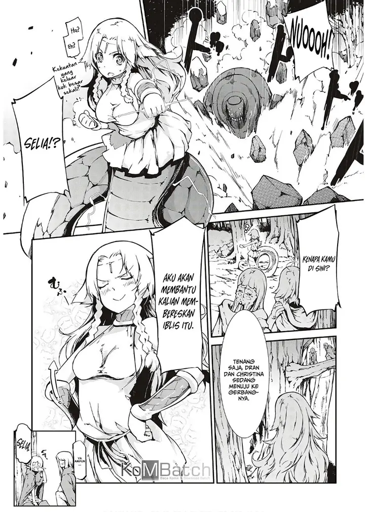 image-komik-sayounara-ryuusei-konnichiwa-jinsei-chapter-22-4/26
