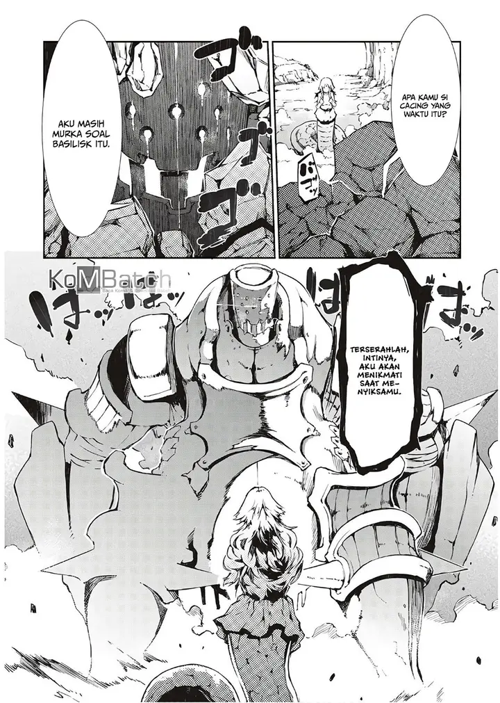 image-komik-sayounara-ryuusei-konnichiwa-jinsei-chapter-22-5/26