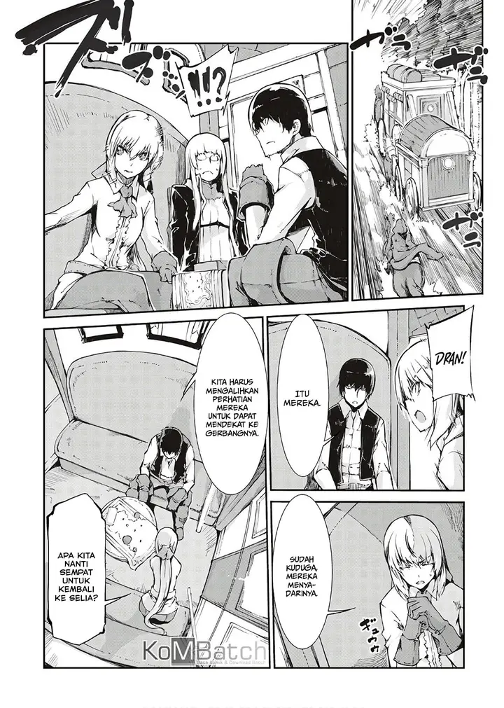 image-komik-sayounara-ryuusei-konnichiwa-jinsei-chapter-22-6/26