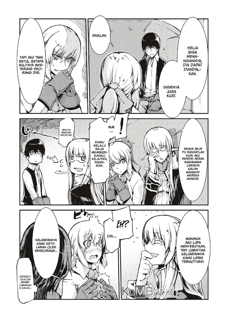 image-komik-sayounara-ryuusei-konnichiwa-jinsei-chapter-22-7/26