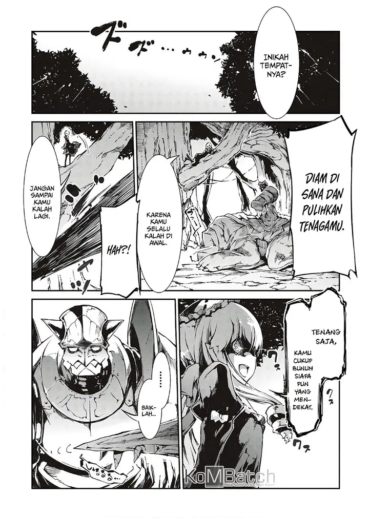 image-komik-sayounara-ryuusei-konnichiwa-jinsei-chapter-22-9/26