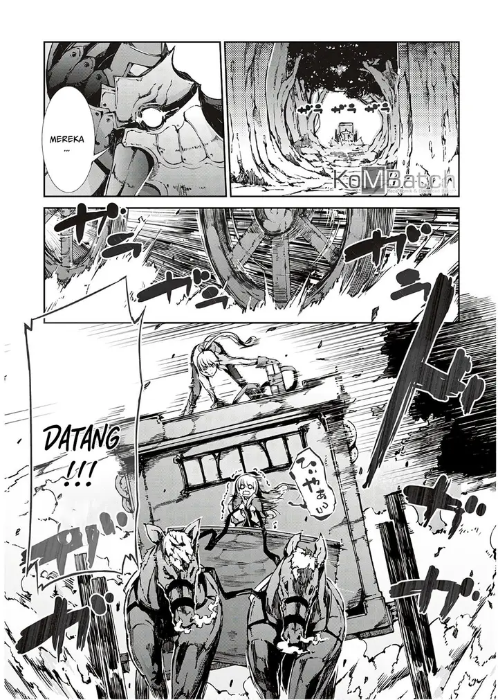 image-komik-sayounara-ryuusei-konnichiwa-jinsei-chapter-22-11/26