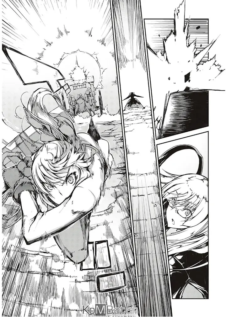 image-komik-sayounara-ryuusei-konnichiwa-jinsei-chapter-22-14/26