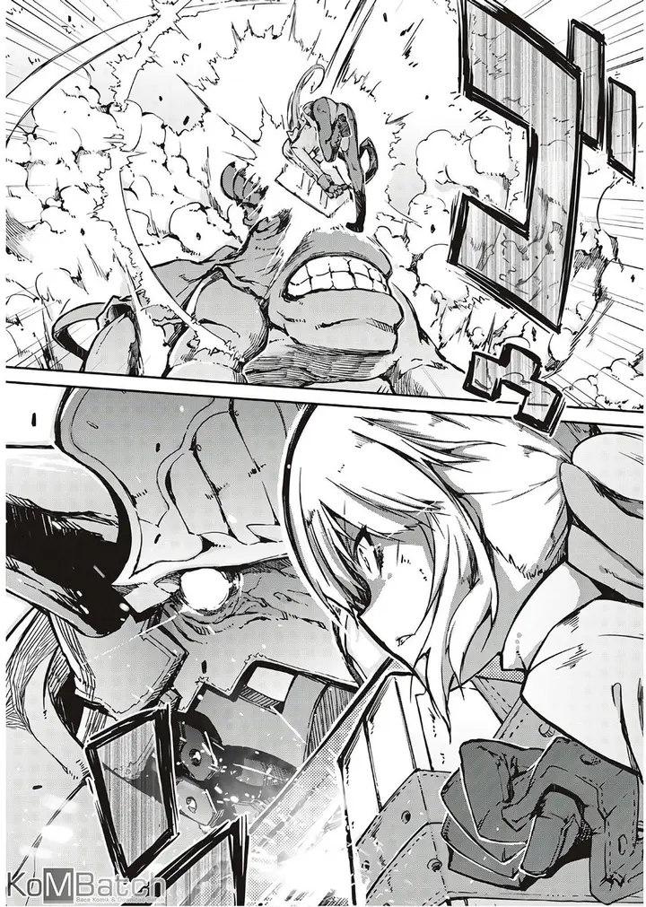 image-komik-sayounara-ryuusei-konnichiwa-jinsei-chapter-22-15/26