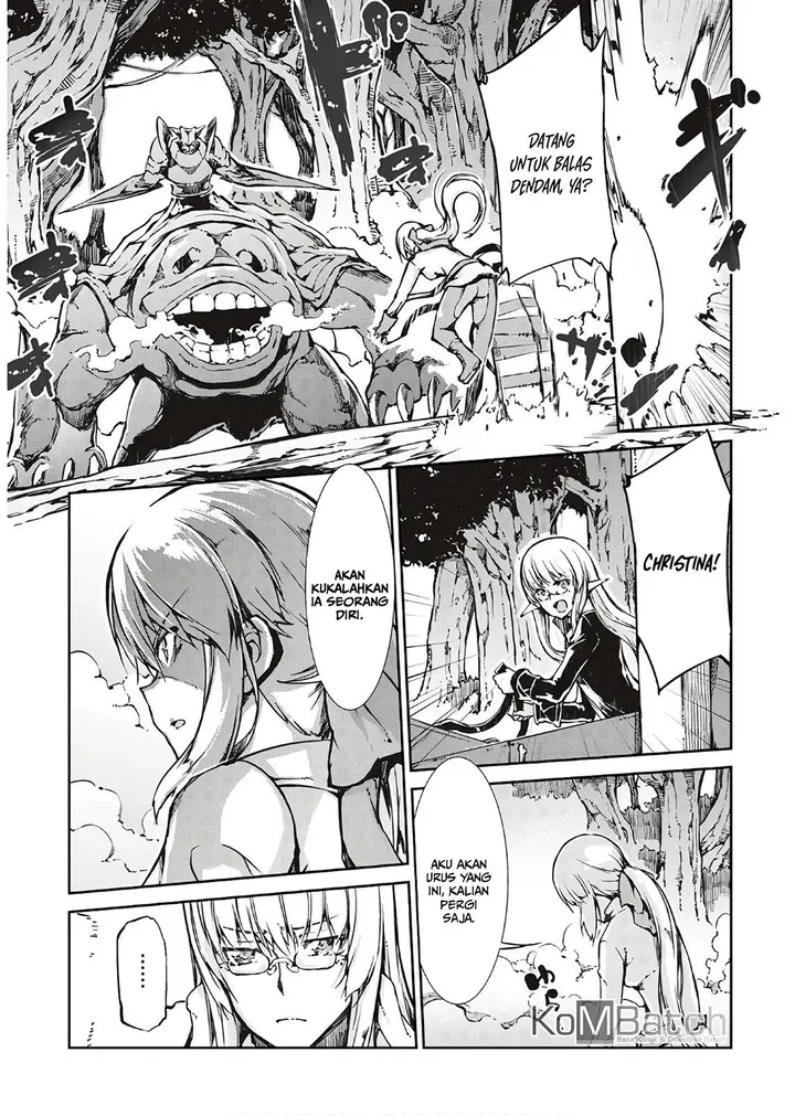 image-komik-sayounara-ryuusei-konnichiwa-jinsei-chapter-22-16/26