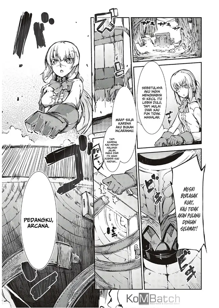 image-komik-sayounara-ryuusei-konnichiwa-jinsei-chapter-22-17/26