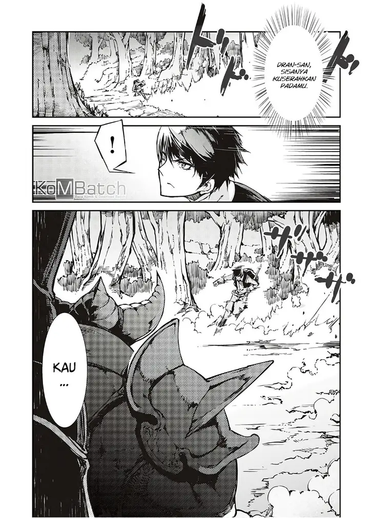 image-komik-sayounara-ryuusei-konnichiwa-jinsei-chapter-22-19/26