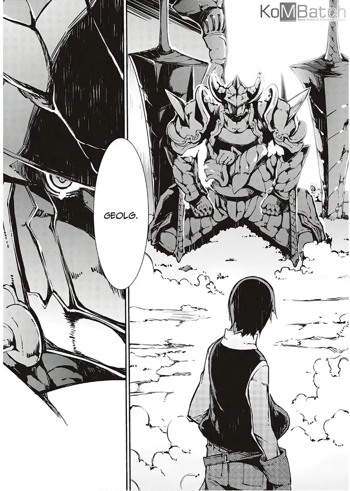 image-komik-sayounara-ryuusei-konnichiwa-jinsei-chapter-22-20/26