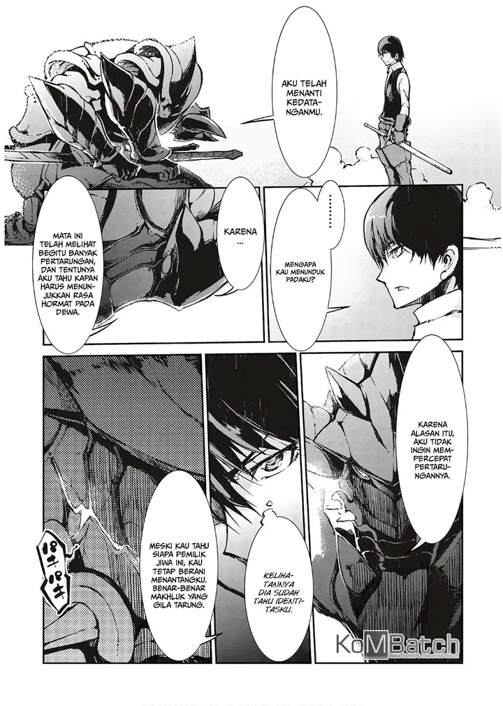 image-komik-sayounara-ryuusei-konnichiwa-jinsei-chapter-22-21/26