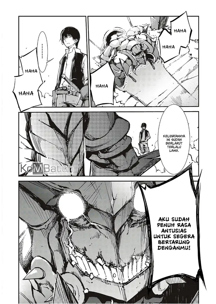 image-komik-sayounara-ryuusei-konnichiwa-jinsei-chapter-22-22/26