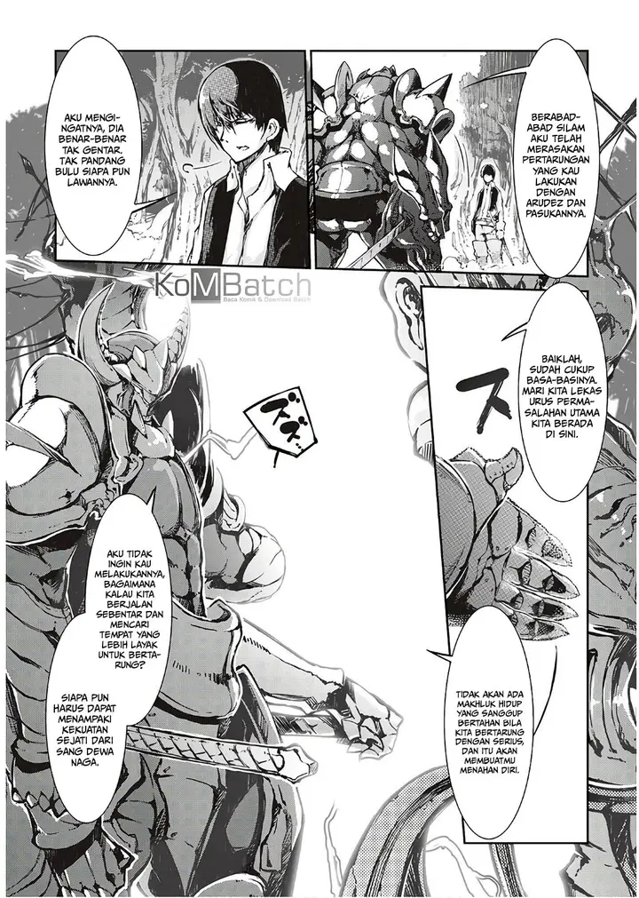 image-komik-sayounara-ryuusei-konnichiwa-jinsei-chapter-22-23/26