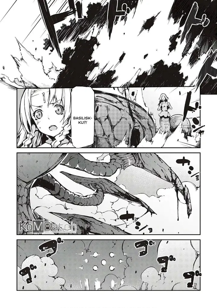 image-komik-sayounara-ryuusei-konnichiwa-jinsei-chapter-23-1/34