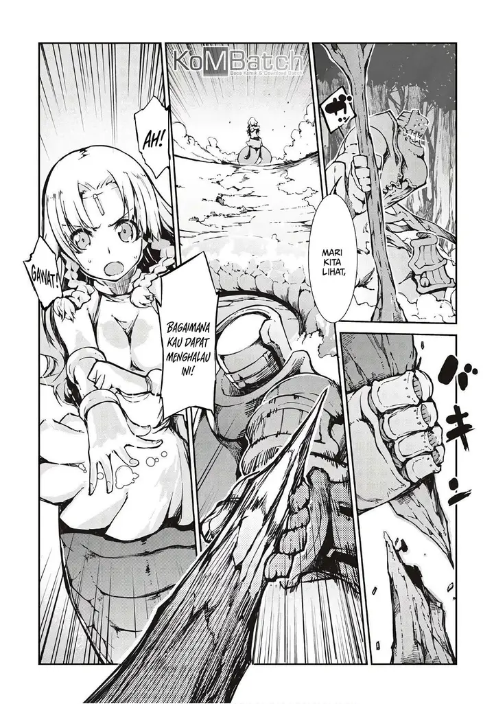 image-komik-sayounara-ryuusei-konnichiwa-jinsei-chapter-23-4/34