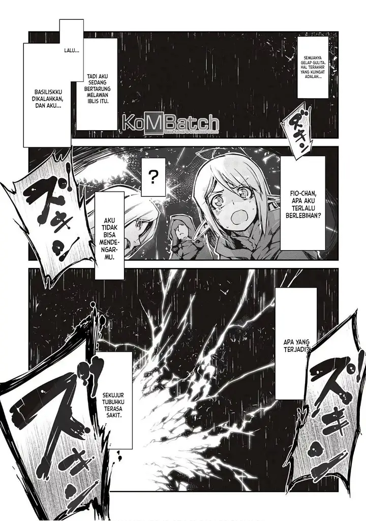 image-komik-sayounara-ryuusei-konnichiwa-jinsei-chapter-23-6/34