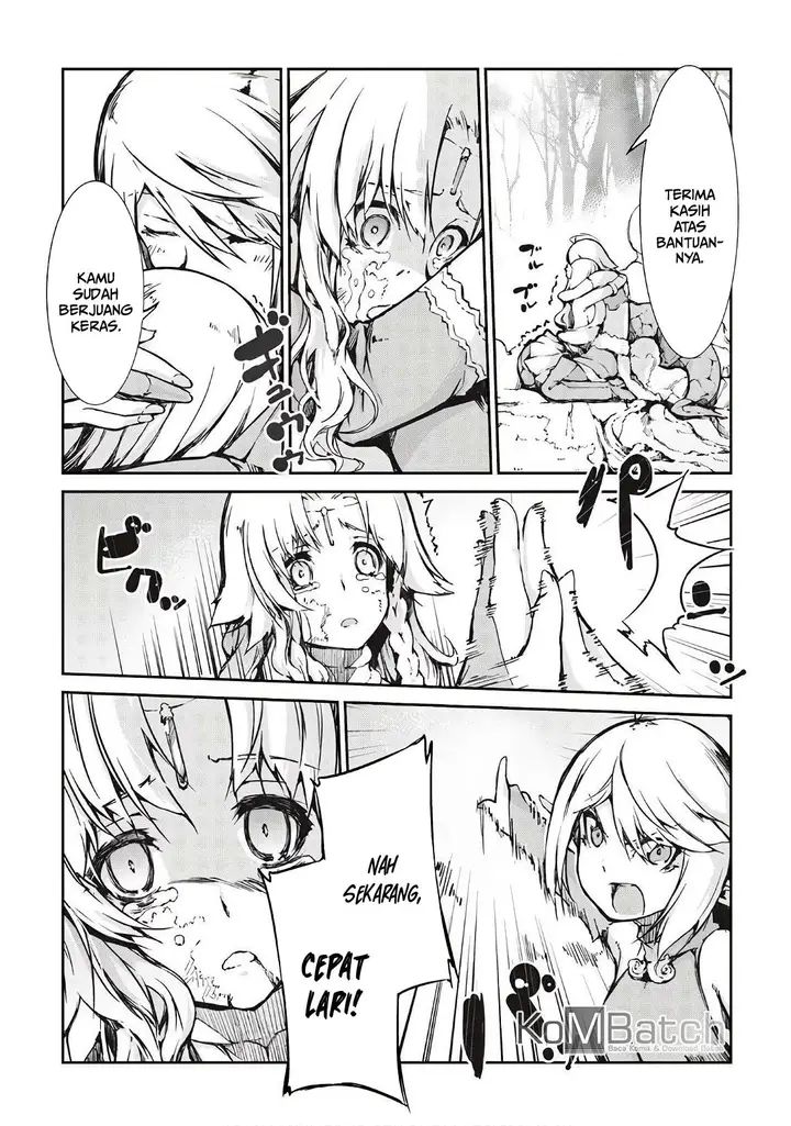image-komik-sayounara-ryuusei-konnichiwa-jinsei-chapter-23-10/34