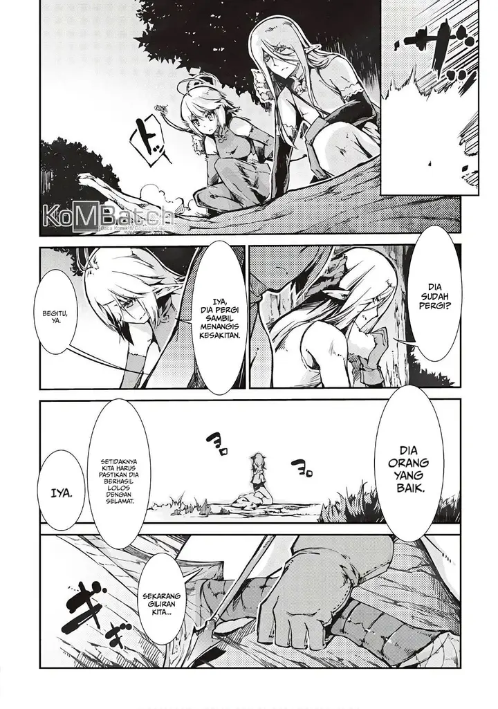 image-komik-sayounara-ryuusei-konnichiwa-jinsei-chapter-23-11/34