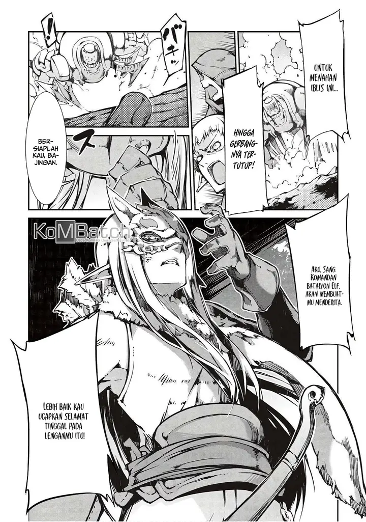 image-komik-sayounara-ryuusei-konnichiwa-jinsei-chapter-23-13/34