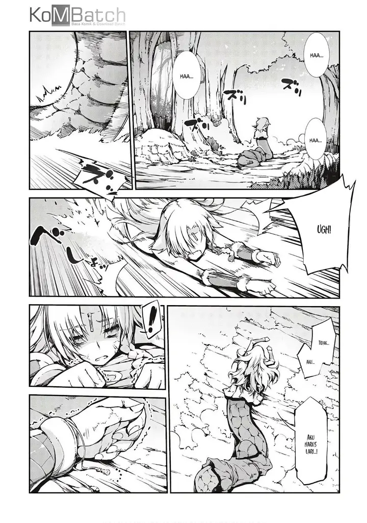 image-komik-sayounara-ryuusei-konnichiwa-jinsei-chapter-23-14/34