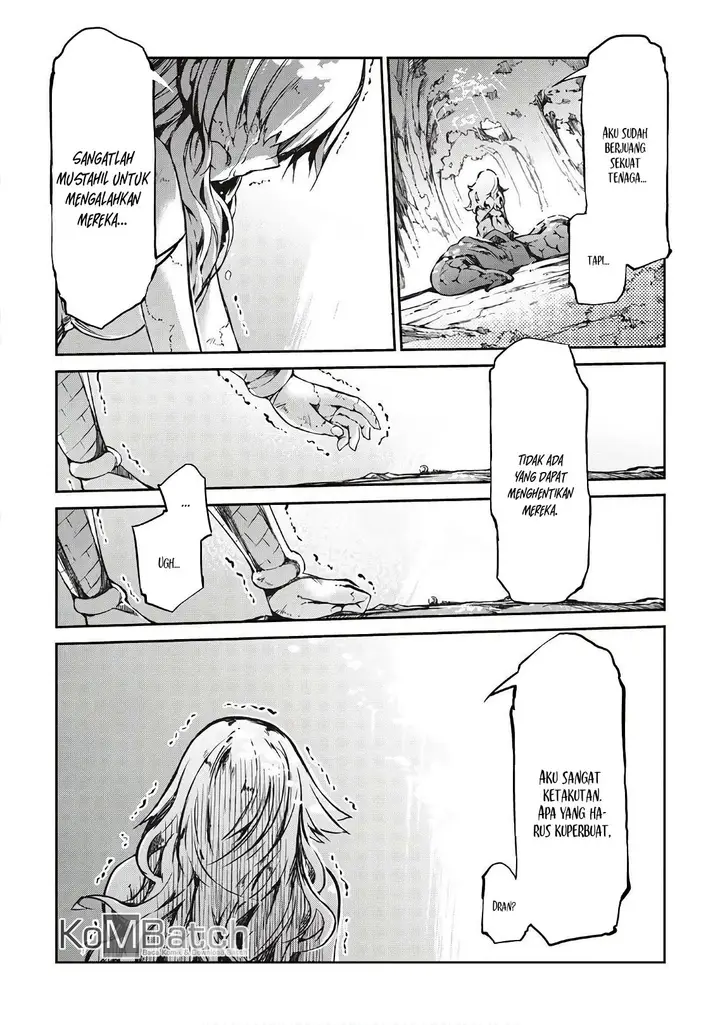 image-komik-sayounara-ryuusei-konnichiwa-jinsei-chapter-23-16/34