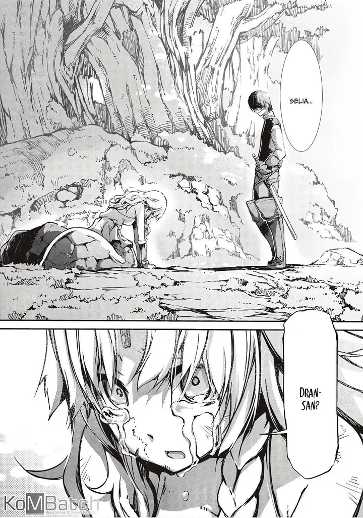 image-komik-sayounara-ryuusei-konnichiwa-jinsei-chapter-23-19/34