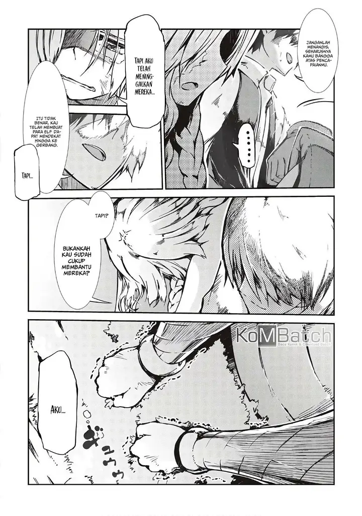 image-komik-sayounara-ryuusei-konnichiwa-jinsei-chapter-23-20/34