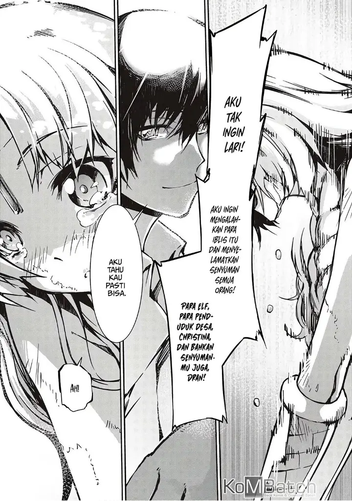 image-komik-sayounara-ryuusei-konnichiwa-jinsei-chapter-23-21/34