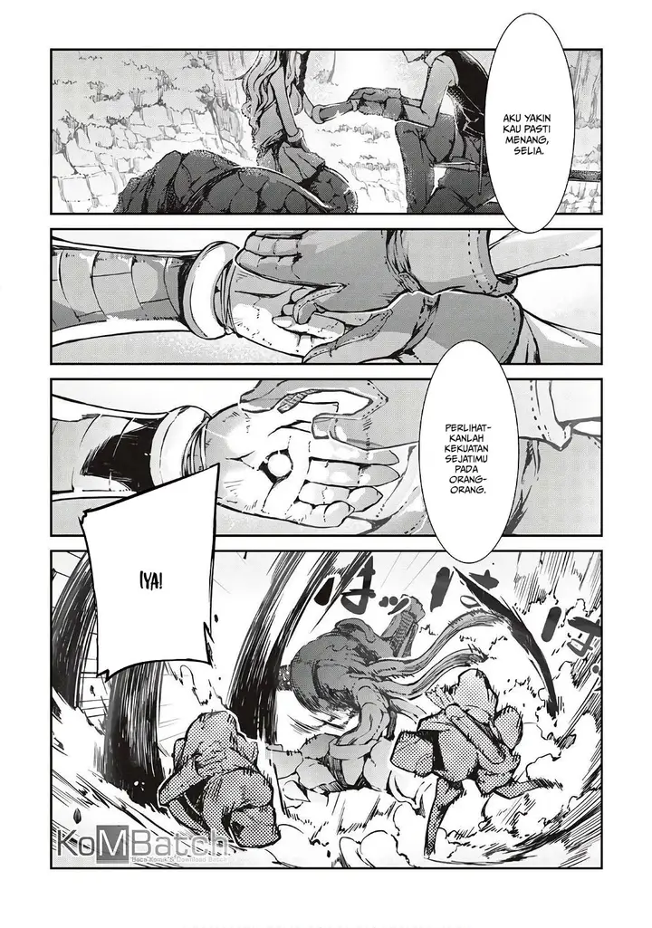 image-komik-sayounara-ryuusei-konnichiwa-jinsei-chapter-23-22/34