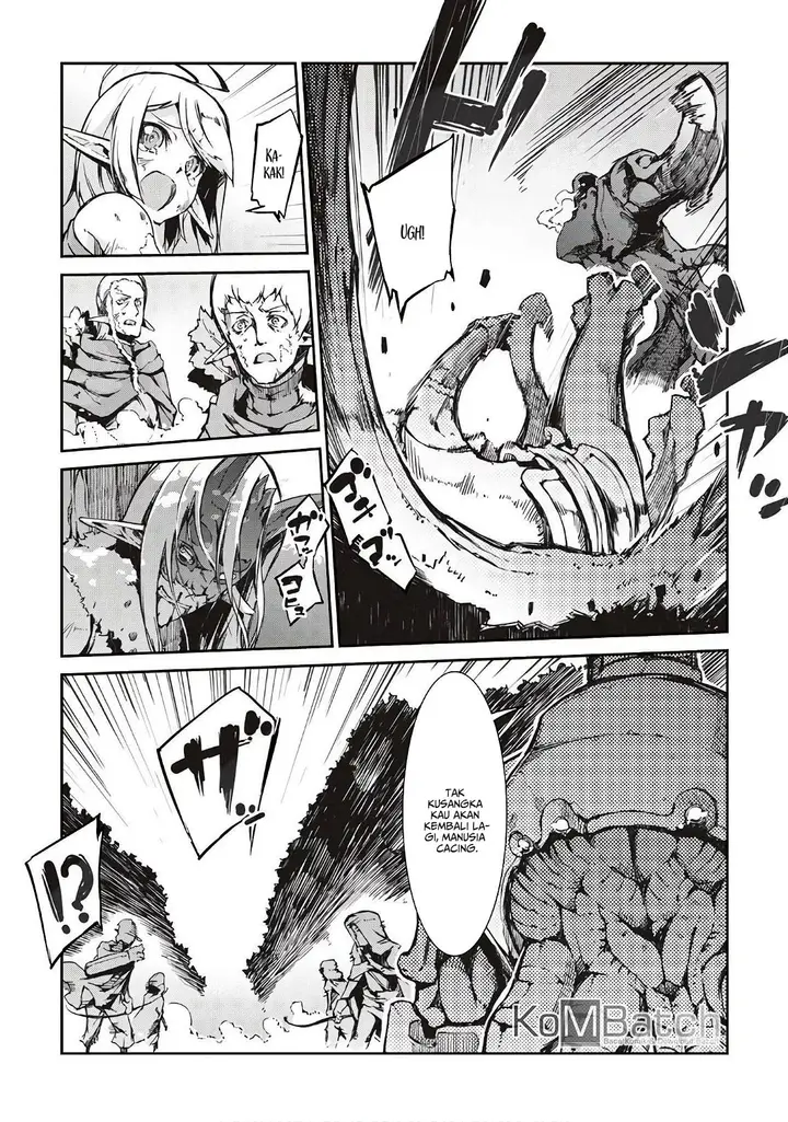 image-komik-sayounara-ryuusei-konnichiwa-jinsei-chapter-23-23/34