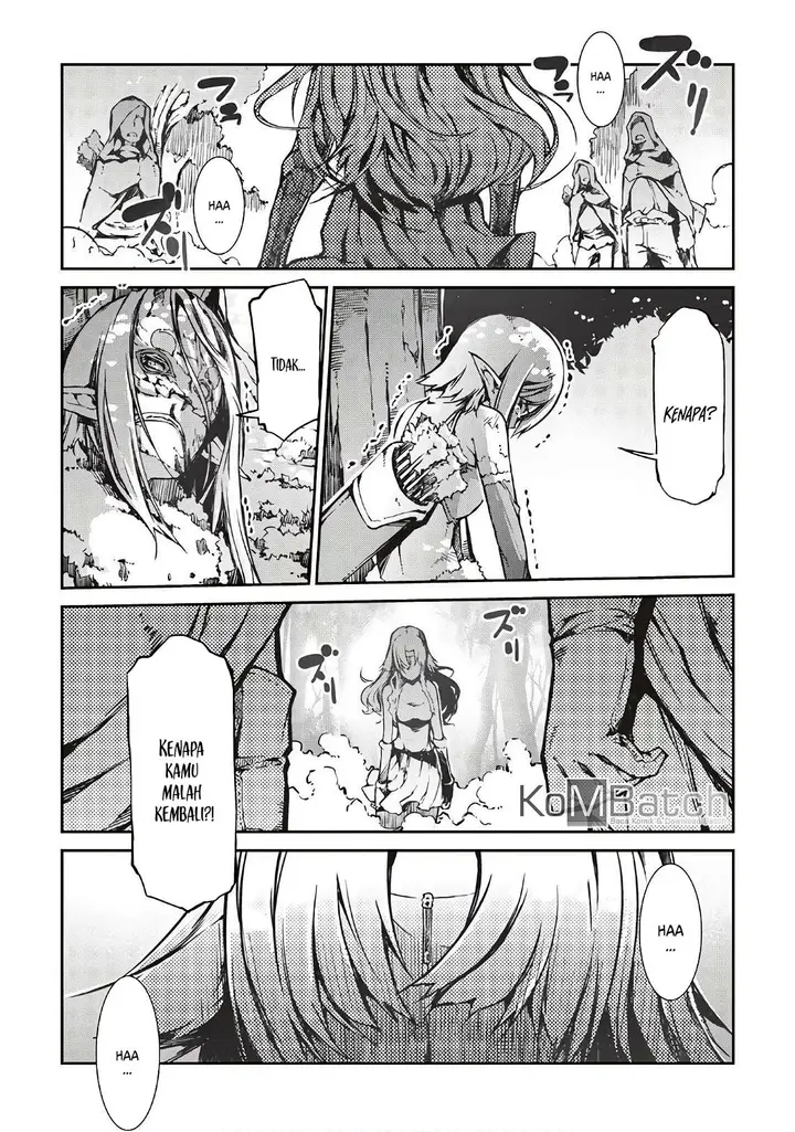 image-komik-sayounara-ryuusei-konnichiwa-jinsei-chapter-23-24/34
