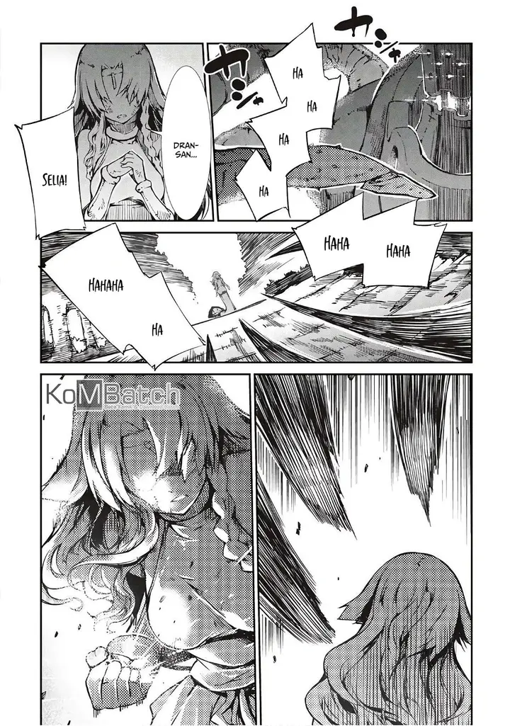 image-komik-sayounara-ryuusei-konnichiwa-jinsei-chapter-23-26/34