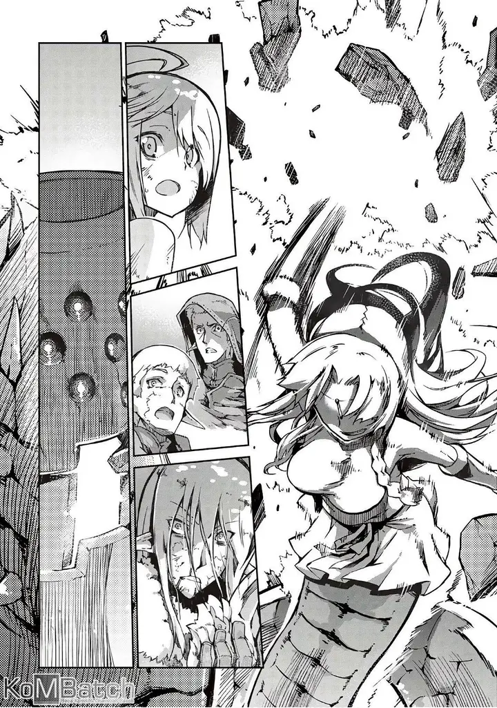 image-komik-sayounara-ryuusei-konnichiwa-jinsei-chapter-23-27/34
