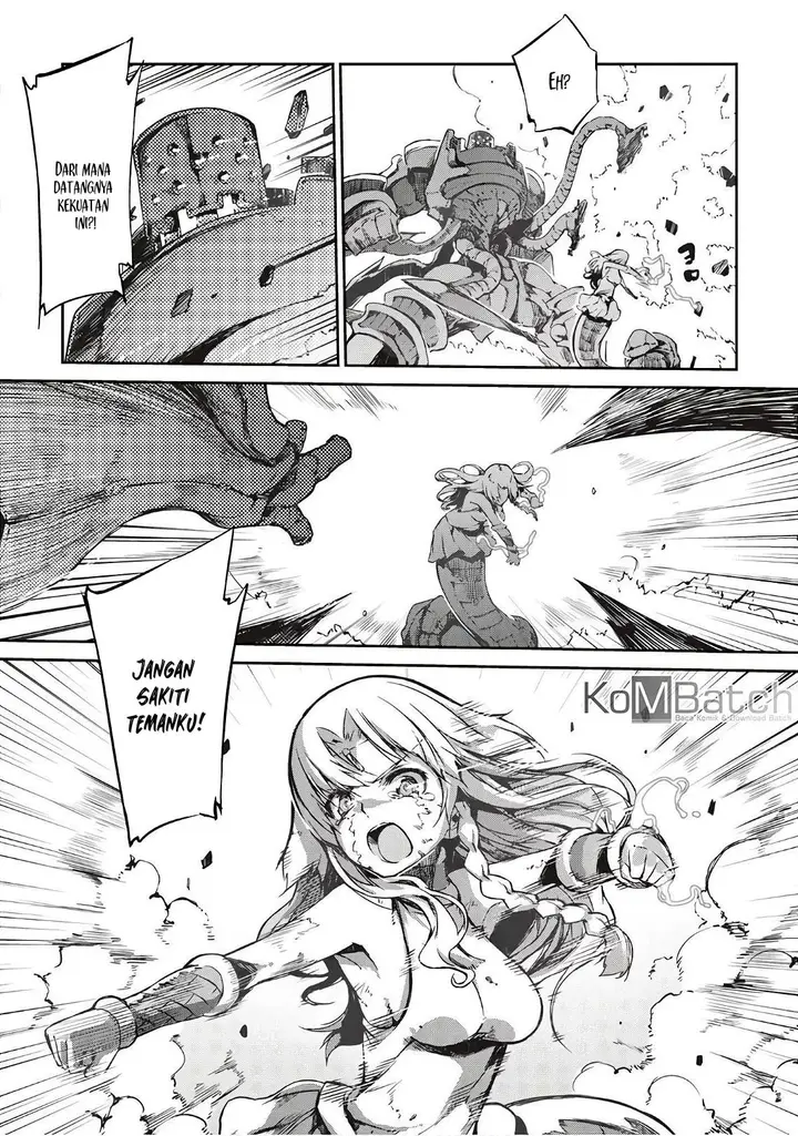 image-komik-sayounara-ryuusei-konnichiwa-jinsei-chapter-23-28/34