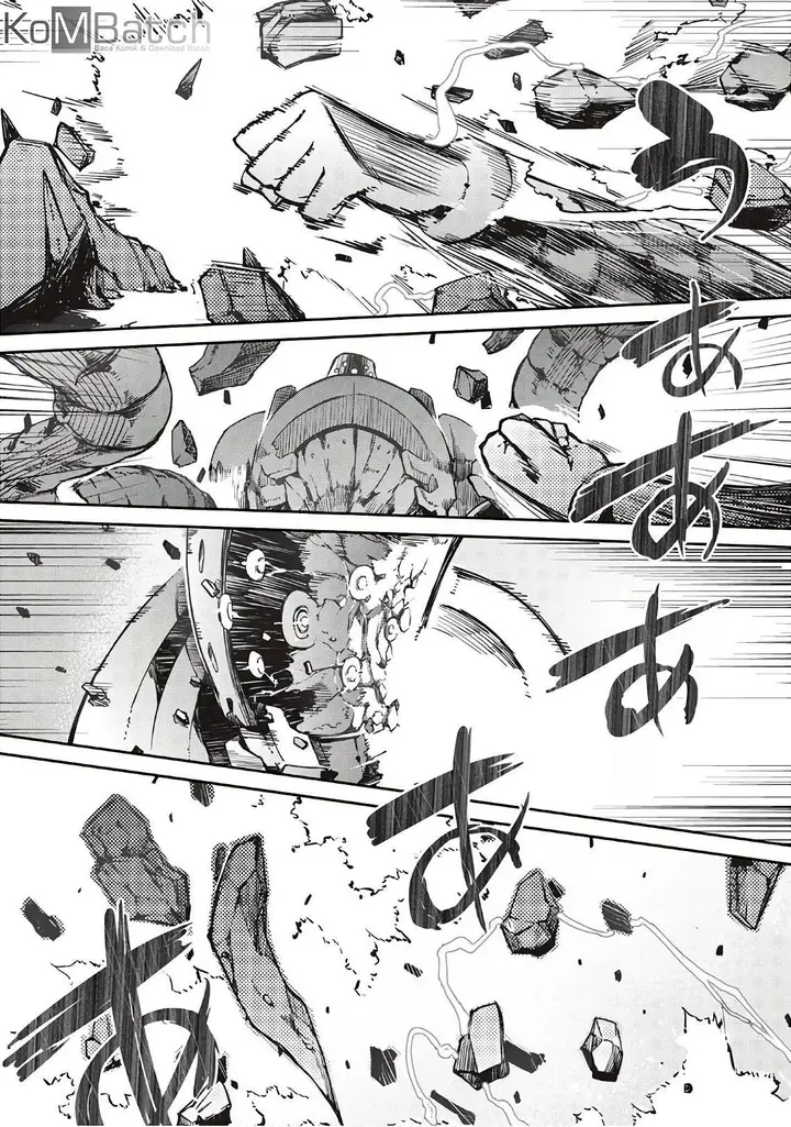 image-komik-sayounara-ryuusei-konnichiwa-jinsei-chapter-23-29/34