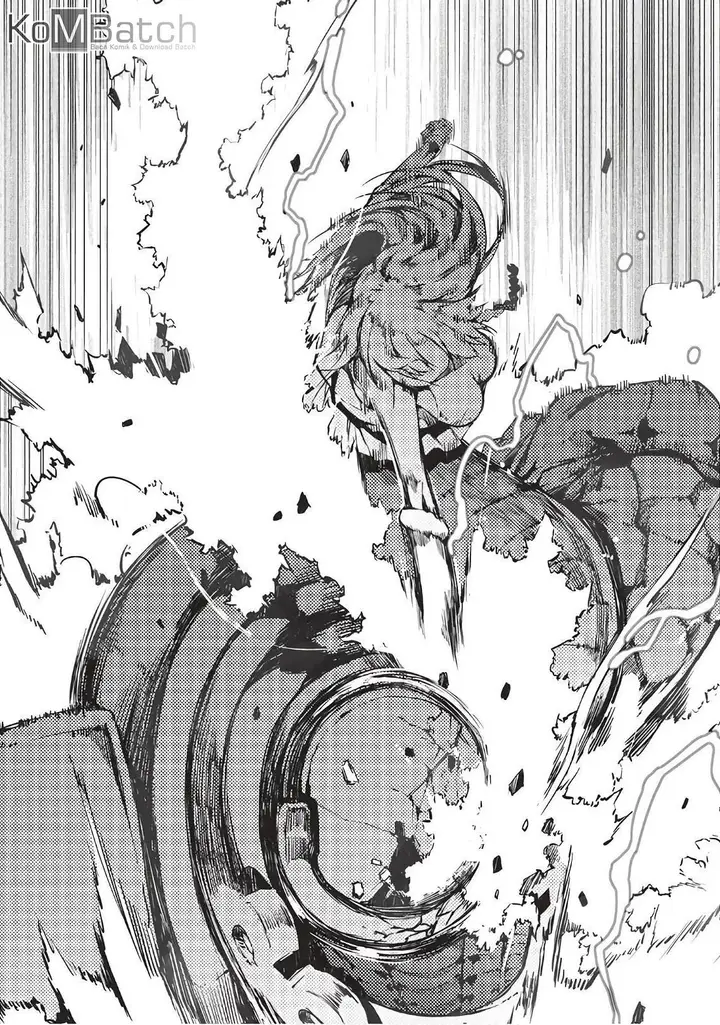 image-komik-sayounara-ryuusei-konnichiwa-jinsei-chapter-23-30/34