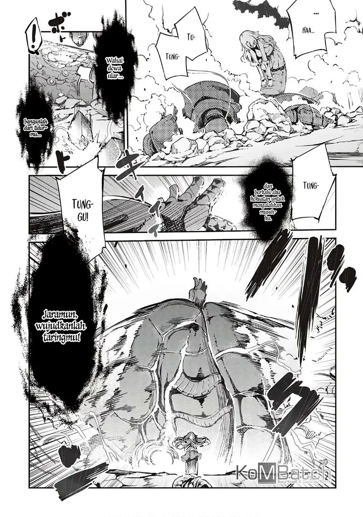 image-komik-sayounara-ryuusei-konnichiwa-jinsei-chapter-23-31/34