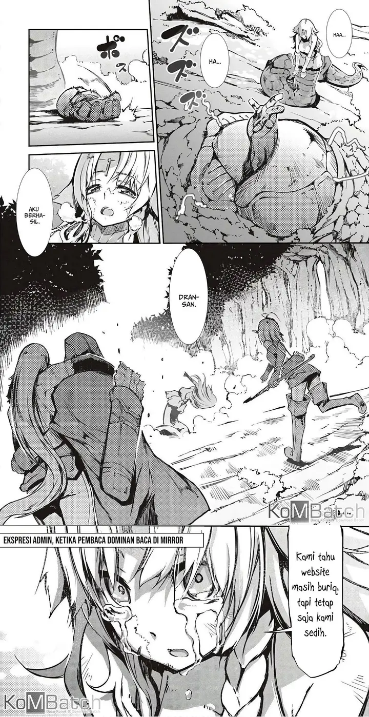 image-komik-sayounara-ryuusei-konnichiwa-jinsei-chapter-23-32/34